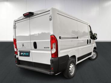 PEUGEOT-BOXER-2010589_4.JPG 