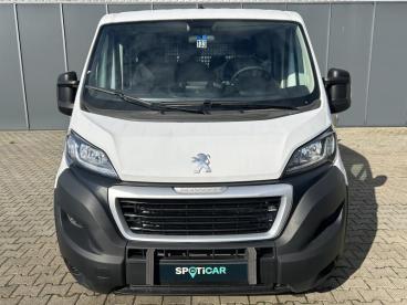 PEUGEOT-BOXER-2010591_2.JPG 