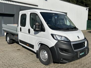 PEUGEOT-BOXER-2010591_3.JPG 
