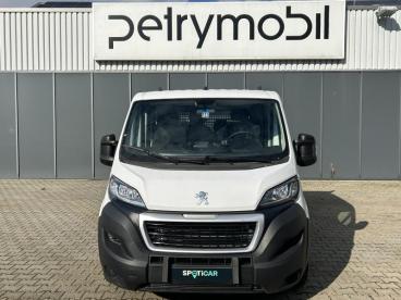 PEUGEOT-BOXER-2010591_4.JPG 