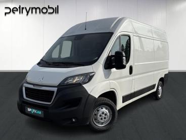 PEUGEOT-BOXER-2010597_1.JPG 