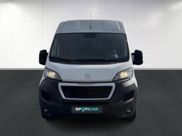 PEUGEOT-BOXER-2010597_2.JPG 