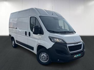 PEUGEOT-BOXER-2010597_3.JPG 