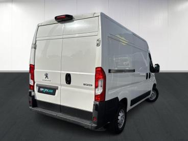 PEUGEOT-BOXER-2010597_4.JPG 