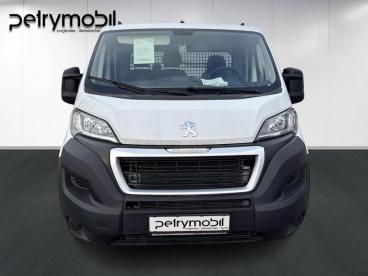 PEUGEOT-BOXER-2010607_2.JPG 