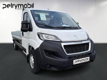 PEUGEOT-BOXER-2010607_3.JPG 