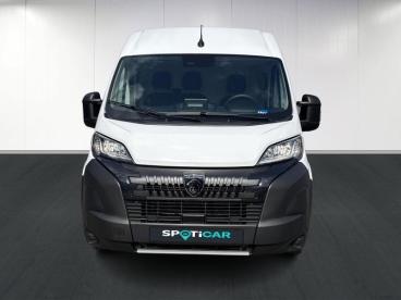 PEUGEOT-BOXER-2010645_2.JPG 