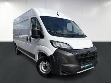 PEUGEOT-BOXER-2010645_3.JPG 