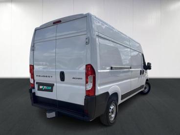 PEUGEOT-BOXER-2010645_4.JPG 