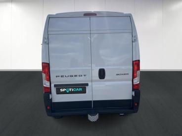 PEUGEOT-BOXER-2010645_5.JPG 