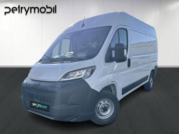 PEUGEOT-BOXER-2010658_1.JPG 