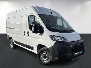 PEUGEOT-BOXER-2010658_3.JPG 