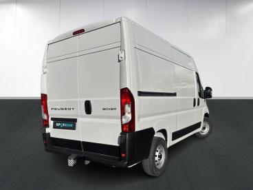 PEUGEOT-BOXER-2010658_4.JPG 