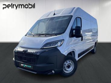 PEUGEOT-BOXER-2010668_1.JPG 