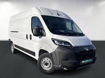 PEUGEOT-BOXER-2010668_2.JPG 