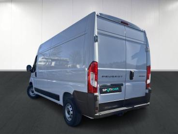 PEUGEOT-BOXER-2010668_3.JPG 