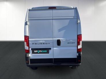 PEUGEOT-BOXER-2010668_4.JPG 