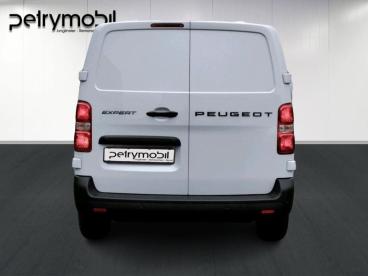 PEUGEOT-EXPERT-2010157_5.JPG 