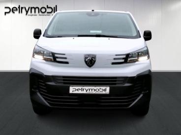 PEUGEOT-EXPERT-2010163_2.JPG 