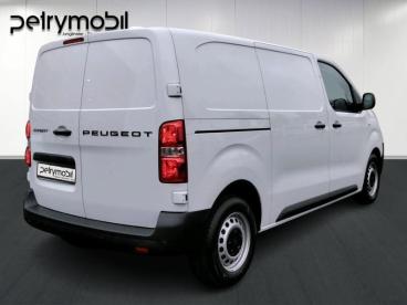 PEUGEOT-EXPERT-2010163_4.JPG 