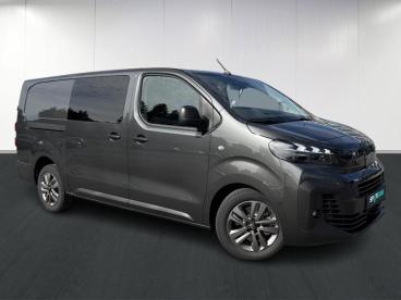 PEUGEOT-EXPERT-2010725_3.JPG 