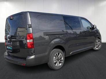 PEUGEOT-EXPERT-2010725_4.JPG 