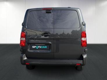 PEUGEOT-EXPERT-2010725_5.JPG 