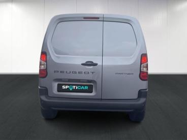 PEUGEOT-PARTNER-2009577_5.JPG 
