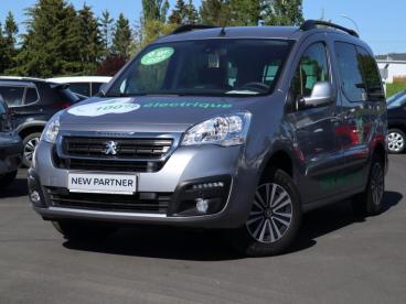 PEUGEOT-PARTNER-2010462_1.JPG 