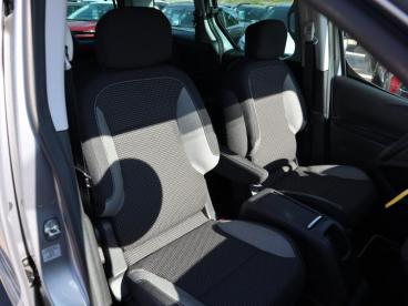 PEUGEOT-PARTNER-2010462_5.JPG 