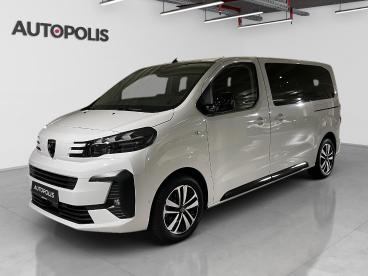 PEUGEOT-TRAVELLER-2010340_1.JPG 