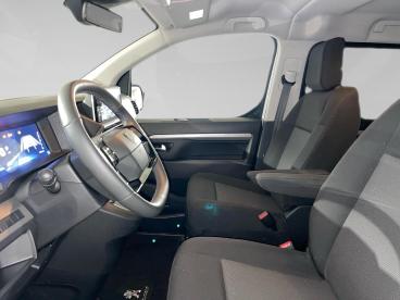 PEUGEOT-TRAVELLER-2010340_4.JPG 