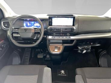 PEUGEOT-TRAVELLER-2010340_5.JPG 