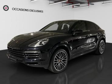 PORSCHE-CAYENNE-2010255_1.JPG 