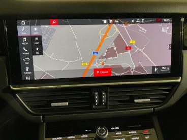 PORSCHE-CAYENNE-2010255_3.JPG 