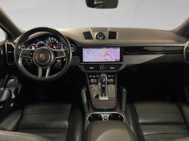 PORSCHE-CAYENNE-2010255_5.JPG 