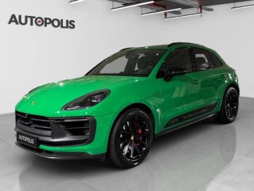 PORSCHE-MACAN-2009653_1.JPG 