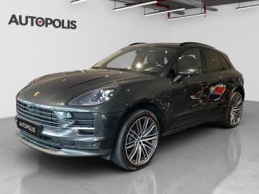 PORSCHE-MACAN-2010295_1.JPG 