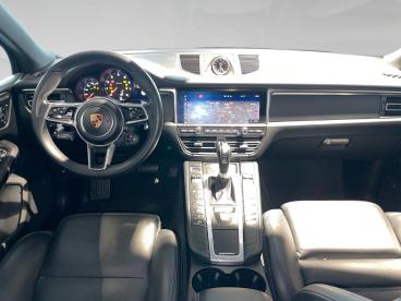 PORSCHE-MACAN-2010295_5.JPG 
