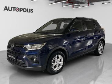 SSANGYONG-TIVOLI-2010347_1.JPG 