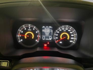 SSANGYONG-TIVOLI-2010347_2.JPG 
