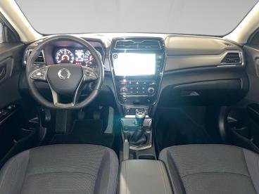 SSANGYONG-TIVOLI-2010347_5.JPG 