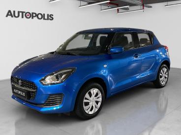 SUZUKI-SWIFT-2010344_1.JPG 