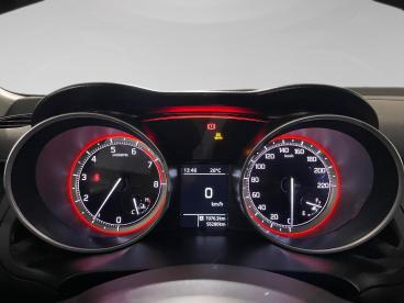 SUZUKI-SWIFT-2010344_2.JPG 