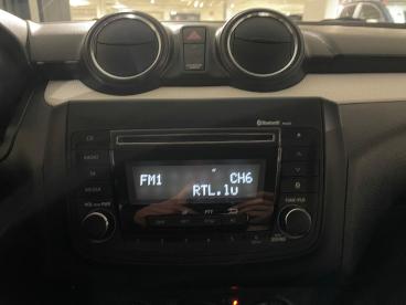 SUZUKI-SWIFT-2010344_3.JPG 