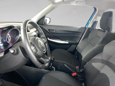 SUZUKI-SWIFT-2010344_4.JPG 