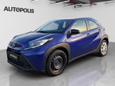 TOYOTA-AYGO-2010317_1.JPG 