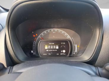 TOYOTA-AYGO-2010317_2.JPG 