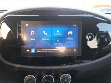 TOYOTA-AYGO-2010317_3.JPG 
