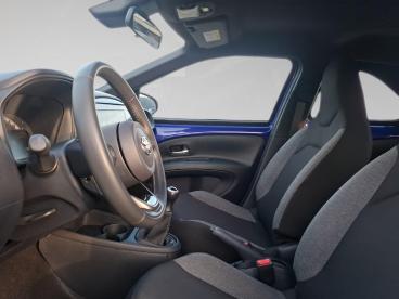 TOYOTA-AYGO-2010317_4.JPG 